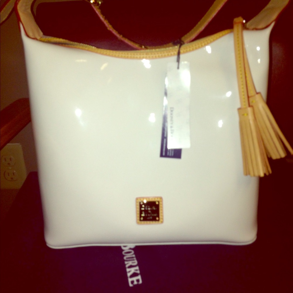 Dooney & Bourke Purse